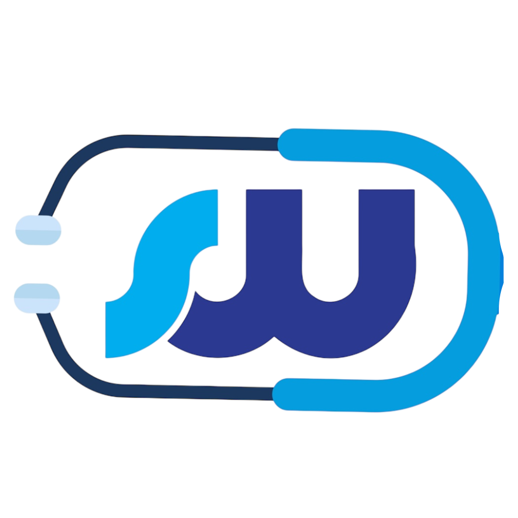www.sahezwear.com