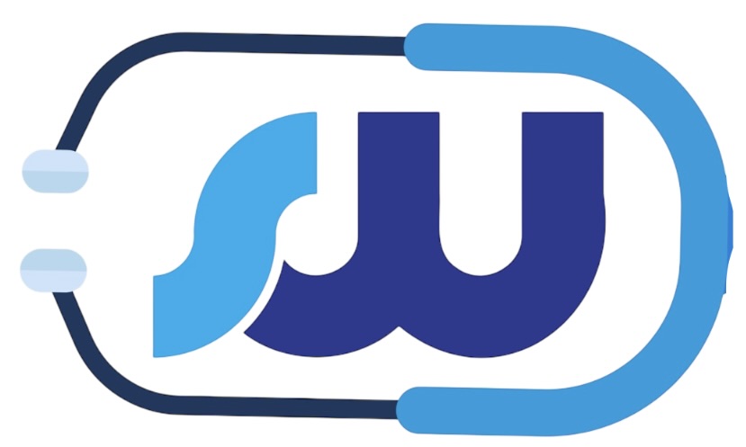 www.sahezwear.com