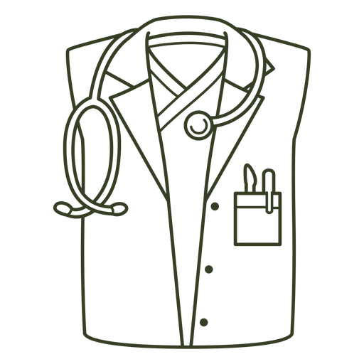 En SAHEZWEAR, entendemos que los profesionales del sector salud merecen mucho más que un uniforme tradicional.