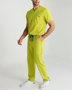 Image 11.webp