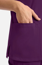 Image 21.webp