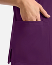 7.webp