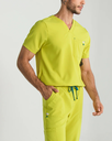 Image 3.webp