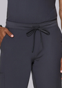 Image 12.webp