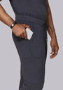 Image 13.webp