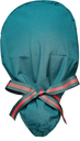 81TUE9tTqtL._AC_SX679_.webp