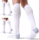 81SuMuJbkjL._AC_SX679_.webp