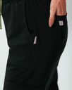 Image 21.webp