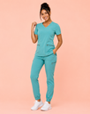 ChatGPT Image Jun 14, 2026 at 08_30_41 PM.webp
