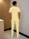ChatGPT Image Jun 16, 2026 at 09_37_43 PM.webp