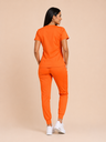 ChatGPT Image Jun 17, 2026 at 05_19_43 PM.webp