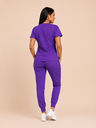 ChatGPT Image Jun 17, 2026 at 05_27_27 PM.webp