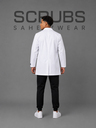 ChatGPT Image Jun 18, 2026 at 02_01_23 PM.webp