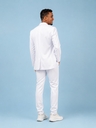 ChatGPT Image Jun 21, 2026 at 11_44_51 PM.webp