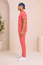ChatGPT Image Jun 22, 2026 at 02_13_58 PM.webp