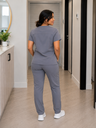 ChatGPT Image Jun 22, 2026 at 04_28_44 PM.webp