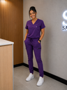 ChatGPT Image Jun 24, 2026 at 05_30_28 PM.webp
