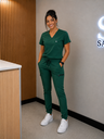 ChatGPT Image Jun 24, 2026 at 05_31_19 PM.webp