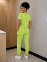 ChatGPT Image Jul 3, 2026 at 08_44_45 PM.webp
