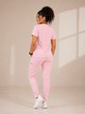 ChatGPT Image Jul 12, 2026 at 08_37_39 AM.webp