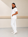ChatGPT Image Aug 4, 2026 at 07_18_44 PM.webp