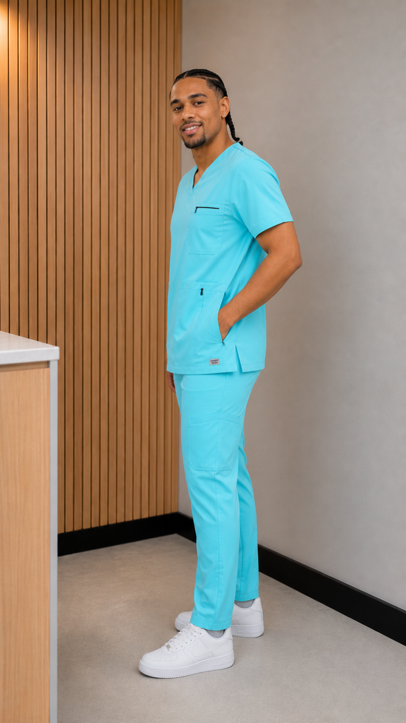 ChatGPT Image Aug 6, 2026 at 08_47_17 AM.webp