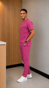 ChatGPT Image Aug 6, 2026 at 09_03_21 AM.webp