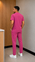 ChatGPT Image Aug 6, 2026 at 09_04_08 AM.webp