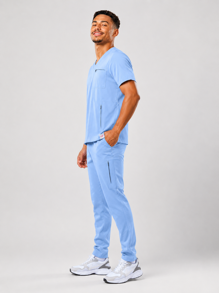 ChatGPT Image Aug 10, 2026 at 01_51_42 PM.webp