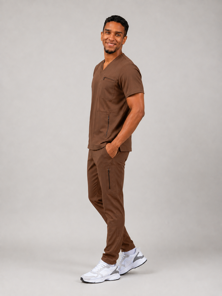 ChatGPT Image Aug 10, 2026 at 02_34_22 PM.webp