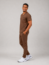 ChatGPT Image Aug 10, 2026 at 02_34_22 PM.webp