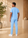 ChatGPT Image Aug 17, 2026 at 03_18_36 PM.webp