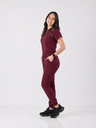 ChatGPT Image Aug 18, 2026 at 05_26_39 PM.webp