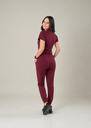 ChatGPT Image Aug 18, 2026 at 05_27_53 PM.webp
