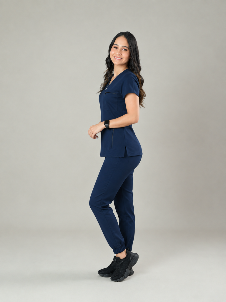 ChatGPT Image Aug 18, 2026 at 06_52_18 PM.webp
