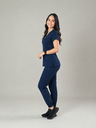 ChatGPT Image Aug 18, 2026 at 06_52_18 PM.webp