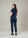 ChatGPT Image Aug 18, 2026 at 06_53_21 PM.webp