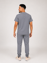 ChatGPT Image Aug 19, 2026 at 11_06_06 AM.webp