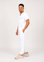 ChatGPT Image Aug 19, 2026 at 11_20_48 AM.webp