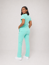 ChatGPT Image Aug 19, 2026 at 02_48_52 PM.webp