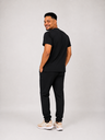 ChatGPT Image Aug 19, 2026 at 03_25_19 PM.webp