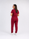 ChatGPT Image Aug 19, 2026 at 06_31_46 PM.webp
