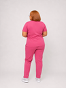 DC26CB4E-B2F2-41B7-A0FF-86A14FEB2143.webp