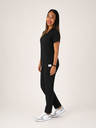 ChatGPT Image Aug 25, 2026 at 10_42_22 PM.webp