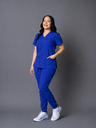 ChatGPT Image Aug 29, 2026 at 10_47_12 AM.webp