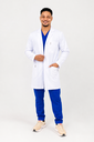DB850C27-4754-43F4-A541-BC3E1AA7545D.webp