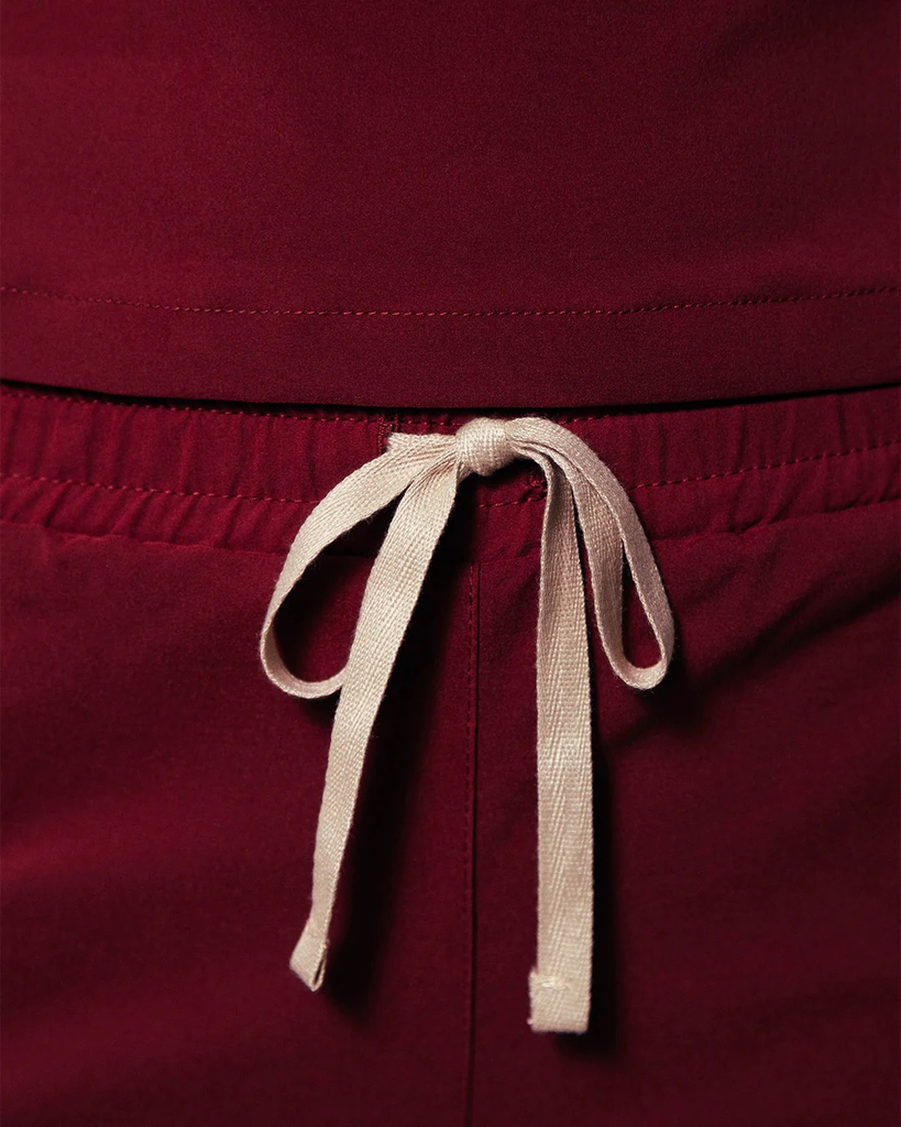 Image 39.webp