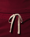 Image 39.webp