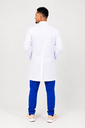 90BA7850-CA09-4240-B188-393D02480708.webp