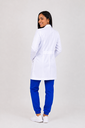 59C9757A-EEDF-4FB4-905A-CBE15A0E75BA.webp